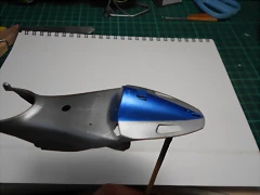 DSCN9389[1]