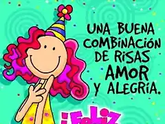 feliz-cumple