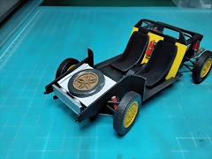 20240902_124435 20240902_124435