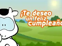 FelizCumpleanos