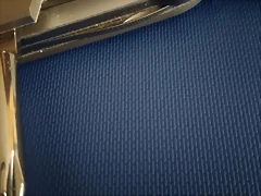 P_20190620_100346_p