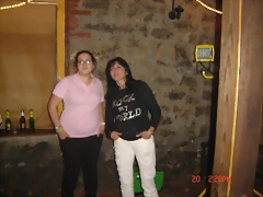DSC00248 DSC00248