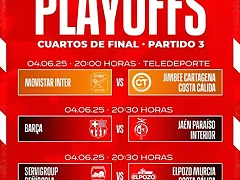 Cuartos3PFS2425-H Cuartos3PFS2425-H
