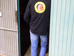 DSCN6267 DSCN6267