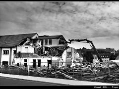 demolicio?n-1 demolicio?n-1