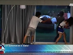 9 abril 41bis 9 abril 41bis
