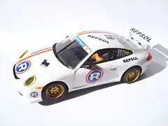 PORSCHE GT3 REPSOL ANTIGUA 001