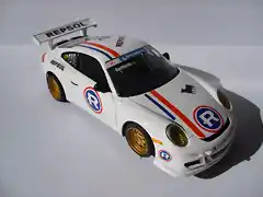 PORSCHE GT3 REPSOL ANTIGUA 002