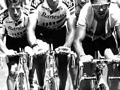 Perico-Tour1990-Tourmalet-Lemond-Indurain2