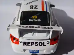 PORSCHE GT3 REPSOL ANTIGUA 004