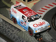 raid-2010-argentina xile-326-hummer h3-2669