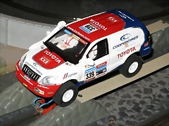 raid-2010-argentina xile-339-toyota land cruiser-2817