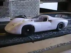 porsche910 001 (Small)