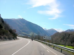 DSCN8728 DSCN8728