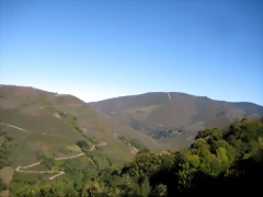 IMG_1091 IMG_1091