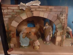 efimerito 044