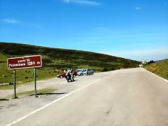 DSCN8503 DSCN8503