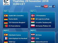 ehfcup201819-4