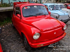 DSC_0470 DSC_0470
