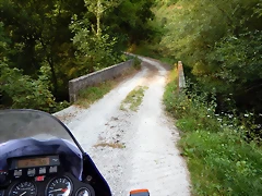 DSCN9260 DSCN9260