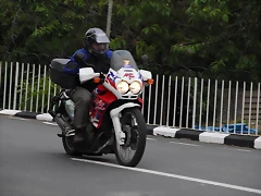 TT\'07 007