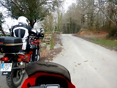 DSCN4878 DSCN4878