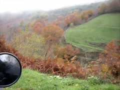 DSCN0961 DSCN0961