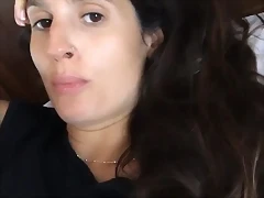 Video Mar?a IG Stories 11-6-2019 (2) Video Mar?a IG Stories 11-6-2019 (2)