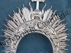 Diadema 4 cop Diadema 4 cop