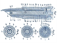 kovacs-thermic-regulator-patent ciano kovacs-thermic-regulator-patent ciano