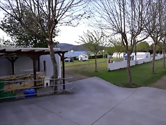 IMG-20180502-WA0000