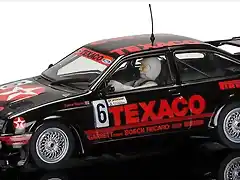 superslot-ford-sierra-rs500