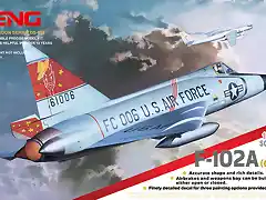 f-102