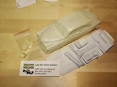 NEC_Volvo_122_Amazon NEC_Volvo_122_Amazon