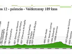 12-v-palencia Valdezcaray 189kms copia