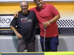 DSCN3858 DSCN3858