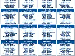 CalendarioSerieA201617-1