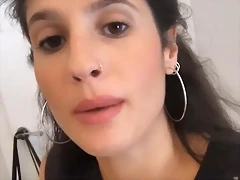 Video Mar?a IG Stories 13-9-2019 (1) Video Mar?a IG Stories 13-9-2019 (1)