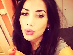 (alinochka_firma)1389349_588540324550984_1889262088_n