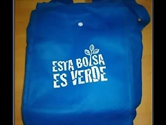 bolsa para dalt?nicos