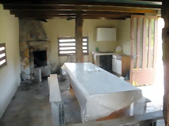 DSCN5386