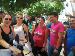 CIMG0810