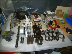 P1000323 P1000323