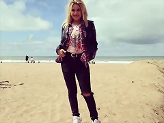 erikammishel_2015-10-12_09-31-08 erikammishel_2015-10-12_09-31-08