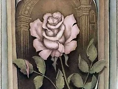 La vie en rose La vie en rose
