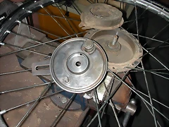 DSCN9905 DSCN9905