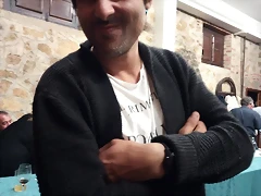 Espicha 239 Espicha 239
