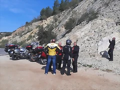 12670257_1559083684412101_1139237691823618236_n 12670257_1559083684412101_1139237691823618236_n