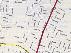 MAPA[1]