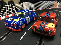 IMG_4418 IMG_4418